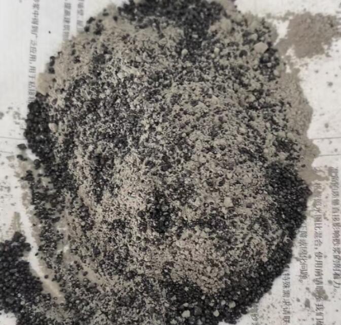 中卫不发火砂浆耐磨地坪施工方案
