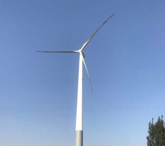 中卫风电基础二次灌浆料的强度要求和用量计算 风电灌浆料施工注意事项