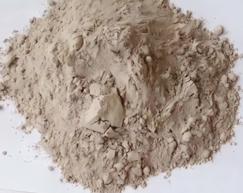 中卫液体速凝剂跟粉体速凝剂的区别用途及施工方式