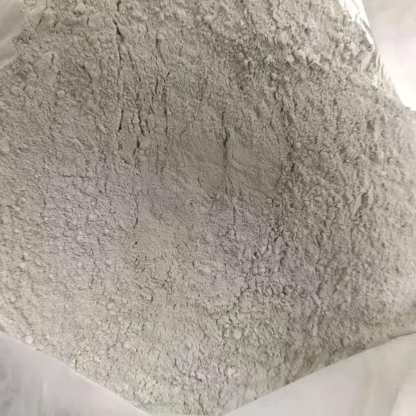 中卫粉体速凝剂