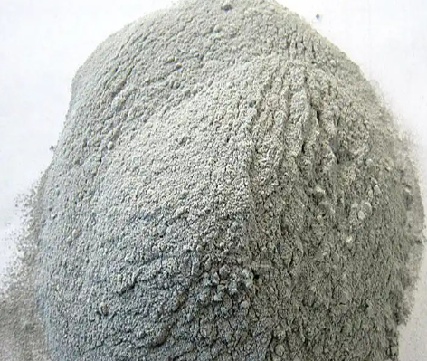 中卫超细水泥注浆工艺
